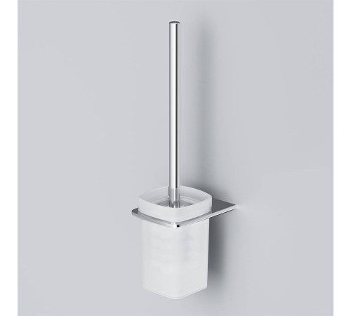 Ершик для туалета подвесной AM.PM Inspire V2.0 A50A33400