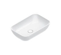 Раковина накладная Catalano Green 60x38 см 0422610001