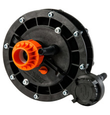 Оголовок скважинный ДЖИЛЕКС ОСПБ 133-160/32 пластиковый 6021