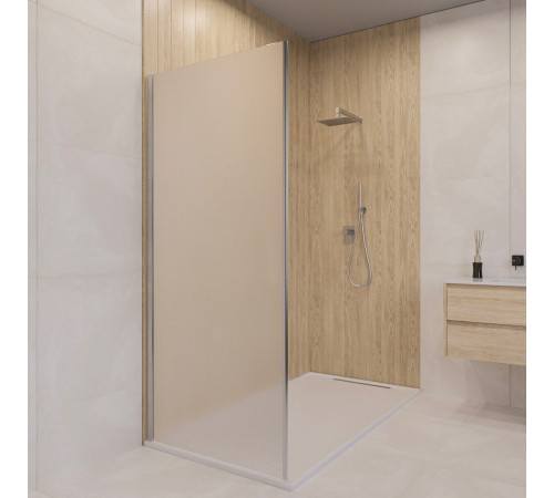 Боковая панель RGW Z-03 900 мм 06220309-41