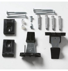 Комплект креплений для напольного унитаза и биде Catalano 9056080000