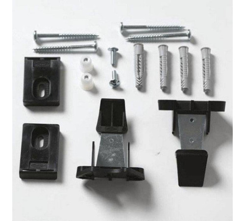 Комплект креплений для напольного унитаза и биде Catalano 9056080000