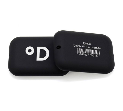 Wi-Fi модуль Daichi для сплит-систем DW21-B