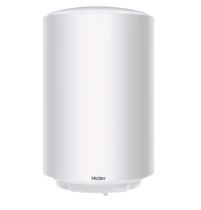 Водонагреватель накопительный Haier ES80V-A2 80 л GA04JUE02RU
