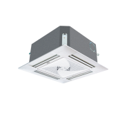 Внутренний блок кассетного кондиционера Haier AB50S2SC1FA