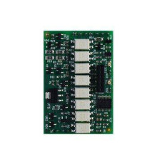 Плата цифровой шины ZONT универсальная для Climatic ML00005842