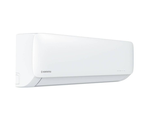 Внутренний блок кондиционера настенного типа Kentatsu Kanami KSGA21HFAN1