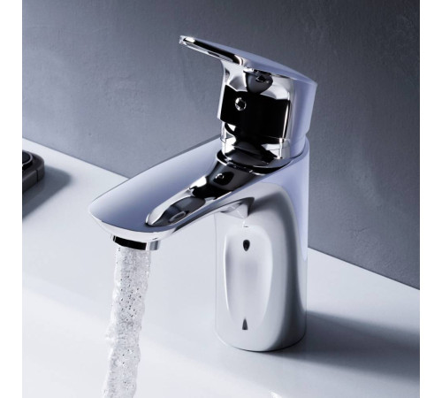 Смеситель для раковины AM.PM Like F8093016