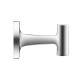 Крючок для полотенец подвесной Duravit Starck T хром 0099291000