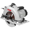 Циркулярные (дисковые) ручные пилы
