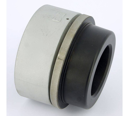 Насадка для плоского сварочного аппарата FV-PLAST 110 мм 402110