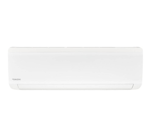 Внутренний блок мульти-сплит системы Daichi Ice ICE50AVQ1