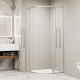 Душевой уголок RGW Stilvoll SV-53 1000x1000 мм 06325300-11