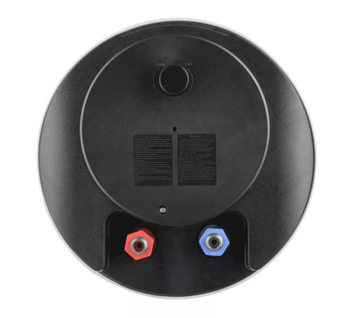 Водонагреватель накопительный Haier ES50V-C1 50 л узкий ES50V-C1