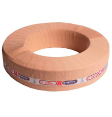 Труба металлопластиковая HENCO RIXc 26х3 мм бухта 50 м 50-R260320