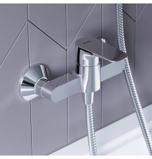Смеситель для душа AM.PM Like однорычажный 782000000