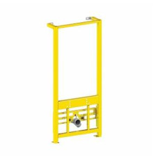 Инсталляция для биде ELSEN 1120x500x155 мм EINB500.1120