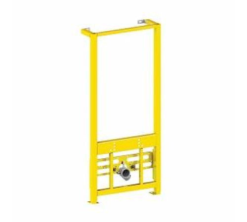 Инсталляция для биде ELSEN 1120x500x155 мм EINB500.1120