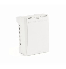 Стабилизатор напряжения Бастион TEPLOCOM ST-555 555 ВА 555