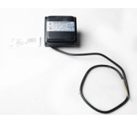 Трансформатор розжига GOKCE 0256615