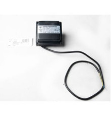 Трансформатор розжига GOKCE 0256615
