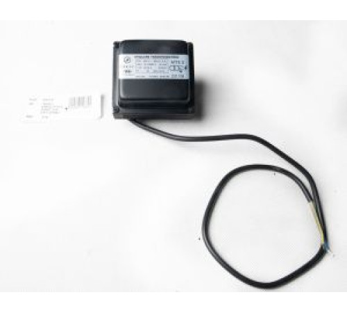 Трансформатор розжига GOKCE 0256615