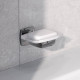 Комплект мебели для ванной комнаты AM.PM Gem BK90GA