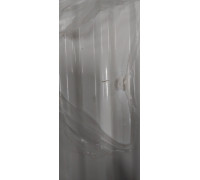 Радиатор стальной панельный Brugman Profil-K 22 500x1200 мм боковое подключение FEK220501201UBY RAL 9016