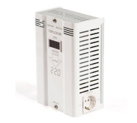 Аккумуляторная батарея Бастион Delta DT 1265 12 В 65 Ач 1209