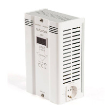 Аккумуляторная батарея Бастион Delta DT 1265 12 В 65 Ач 1209