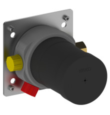 Внутренняя часть термостата Keuco IXMO 59553 000070