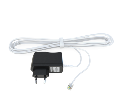 Дополнительный датчик наличия сети ectoControl 220В ES-VOWS-01