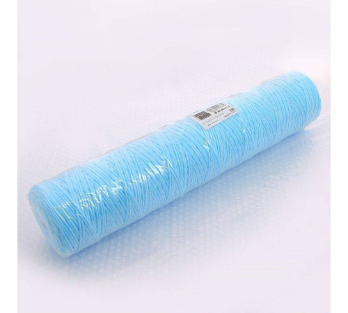 Картридж для фильтра Atlas Filtri FA SANIC BIG 20 SX 10 мкм SA5117509