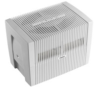 Мойка воздуха Venta LW 45 белая Н1210