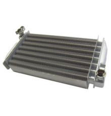 Теплообменник основной Baxi JJJ 7819330