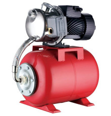 Насосная станция Pumpman ATSGJ600