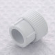 Муфта Pro Aqua полипропиленовая ВР 25 мм x 3/4 PA22014P