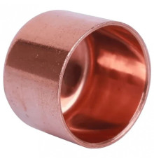 Заглушка пайка 18 (серия 95301) HL103590 медь Hailiang HL103590