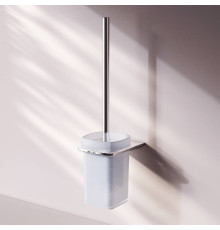 Ершик для туалета подвесной AM.PM Inspire V2.0 A50A33400