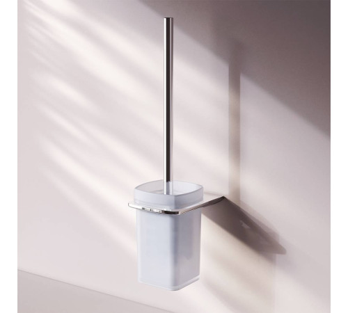 Ершик для туалета подвесной AM.PM Inspire V2.0 A50A33400