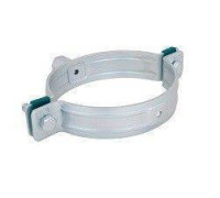 Хомут для труб Walraven BIS HD500 1/2 31-36 мм BUP 33078036