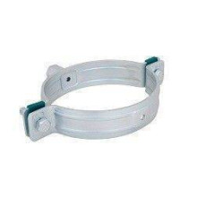 Хомут для труб Walraven BIS HD500 1/2 31-36 мм BUP 33078036