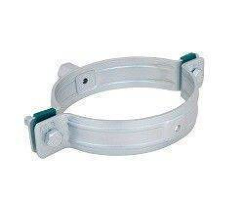 Хомут для труб Walraven BIS HD500 1/2 31-36 мм BUP 33078036