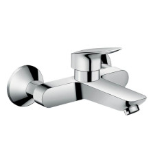 Смеситель для раковины Hansgrohe Logis скрытого монтажа 71225000