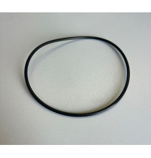 Уплотнительное кольцо Oventrop для чашки фильтра 6200595