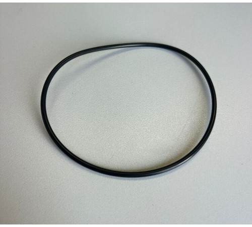 Уплотнительное кольцо Oventrop для чашки фильтра 6200595