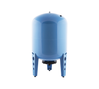 Гидроаккумулятор ДЖИЛЕКС 200 ВПк вертикальный 200 л 8200