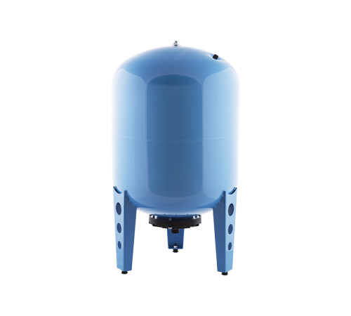 Гидроаккумулятор ДЖИЛЕКС 200 ВПк вертикальный 200 л 8200