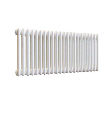 Радиатор трубчатый Arbonia 3037 22 секции боковое подключение 3037/22 RAL 9016
