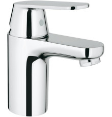Смеситель для раковины Grohe Eurosmart Cosmopolitan хром 32824000